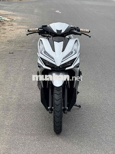 Vario 2024 khoá smatkey odo 2 ngàn cây2 khoá 2 gươ
