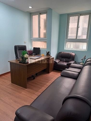 🏡 CHÍNH CHỦ CHO THUÊ CĂN HỘ CHUNG CƯ VINACONEX 1 – 289 KHUẤT DUY TIẾN