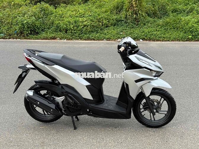 Vario 2024 khoá smatkey odo 2 ngàn cây2 khoá 2 gươ