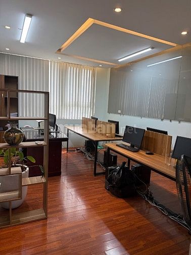🏡 CHÍNH CHỦ CHO THUÊ CĂN HỘ CHUNG CƯ VINACONEX 1 – 289 KHUẤT DUY TIẾN