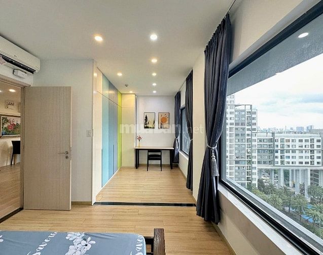 CHO THUÊ CĂN HỘ CAO CẤP NEWCITY 17 Mai Chí Thọ, An Khánh, Thủ Đức