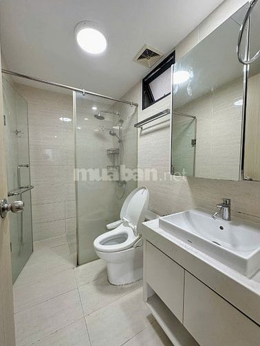 CHO THUÊ CĂN HỘ CAO CẤP NEWCITY 17 Mai Chí Thọ, An Khánh, Thủ Đức