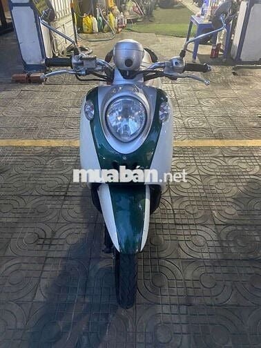 CẦN BÁN GLASSICO ÊM RU MỚI KENG