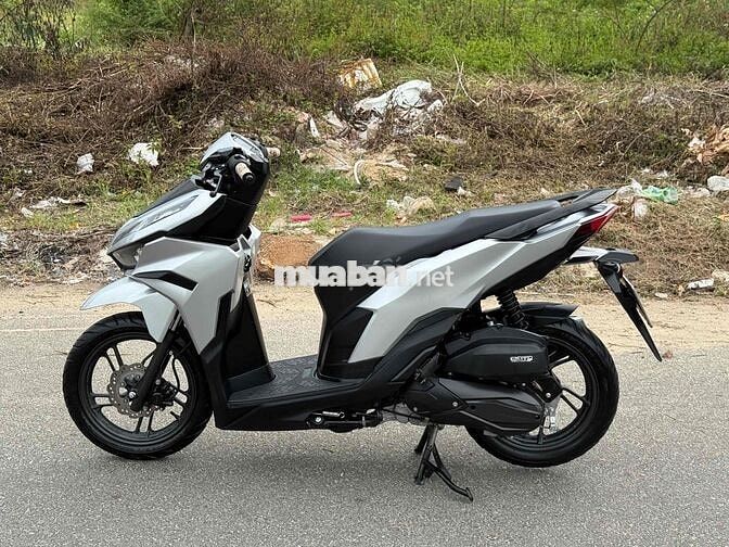Vario 2024 khoá smatkey odo 2 ngàn cây2 khoá 2 gươ