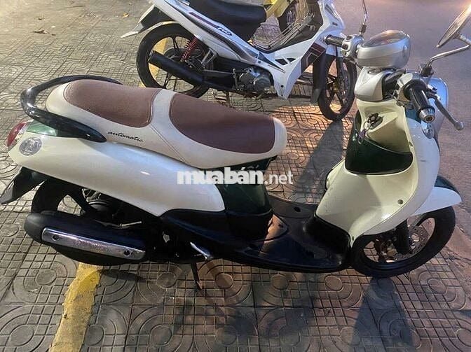 CẦN BÁN GLASSICO ÊM RU MỚI KENG