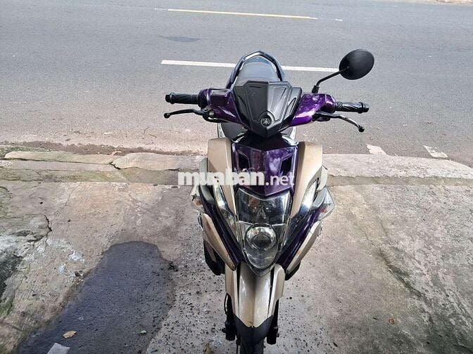 Novo 5 Fi 2012..Cực êm..Bs 72G1