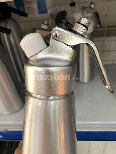 Combo máy, thiết bị, dụng cụ pha chế quầy Café, sinh tố, giải khát