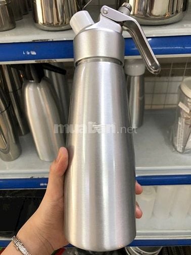 Combo máy, thiết bị, dụng cụ pha chế quầy Café, sinh tố, giải khát