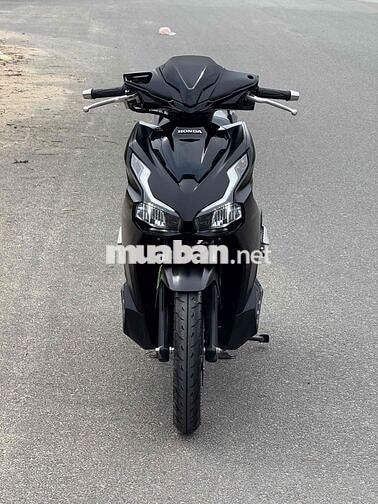 AB 2025 odo 2 ngàn cây2 khoá 2 gương đầy đủ máy mó