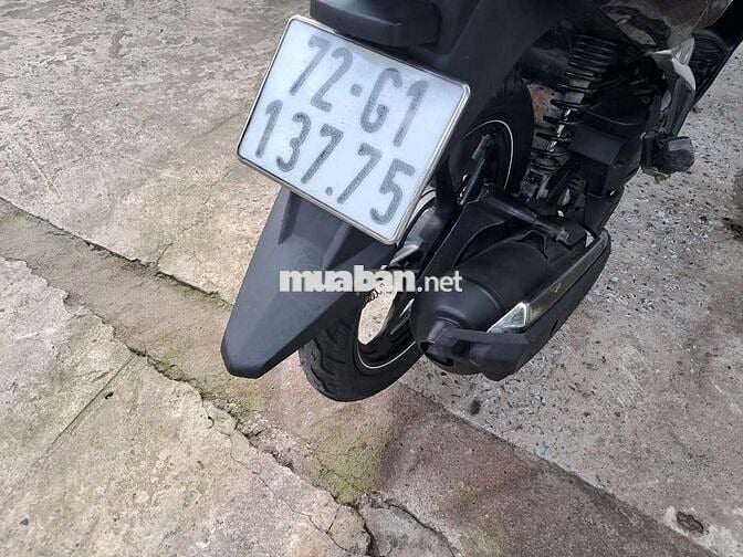 Novo 5 Fi 2012..Cực êm..Bs 72G1