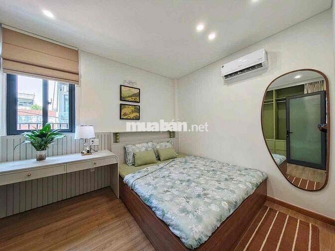 314 🏡 🌿 CHO THUÊ NHÀ 2 TẦNG KIỆT NGUYỄN PHƯỚC NGUYÊN - THANH KHÊ