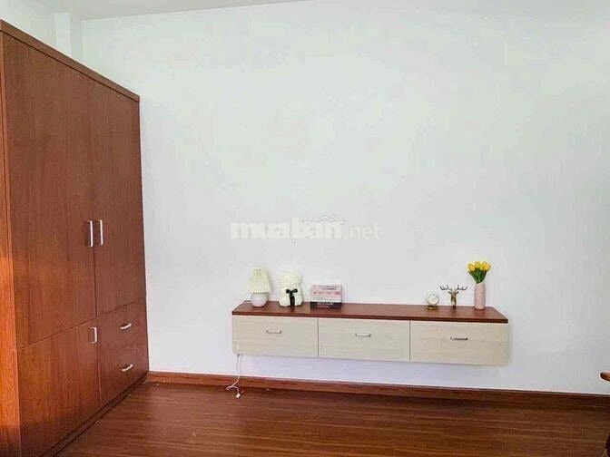 🌟 CĂN HỘ FULL NỘI THẤT - nguyễn thị thập , bình thuận q7