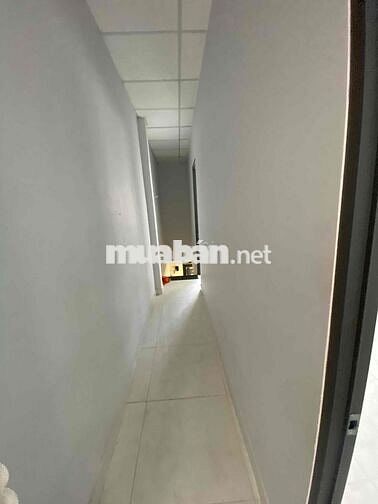 nhà 4 x 11, đúc 1 lầu đẹp , lê đức thọ , p15