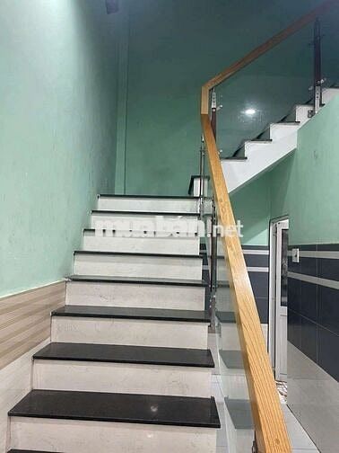  cực hiếm  5t rẻ nhất an phú.  sát 22/12.   ngay visip1.  phải nhanh ạ