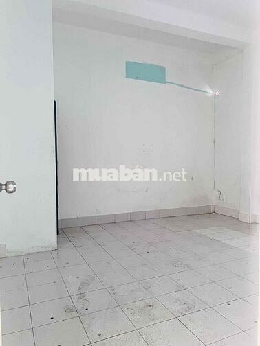 🏡MTKD TÂN HOÀ ĐÔNG - PHAN ANH, BTĐ, BÌNH TÂN - 5x22M-3PN- GIÁ 20tr (TL
