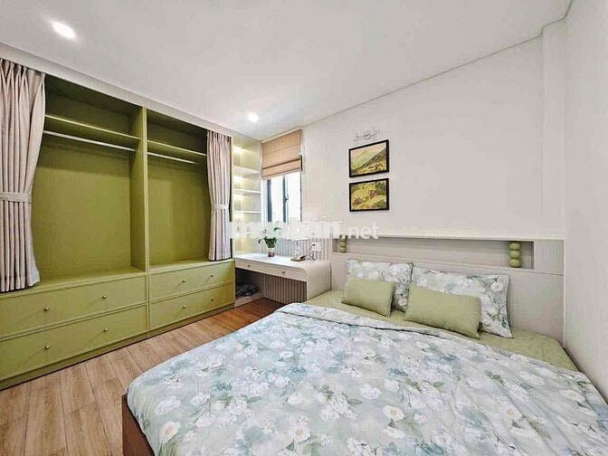 314 🏡 🌿 CHO THUÊ NHÀ 2 TẦNG KIỆT NGUYỄN PHƯỚC NGUYÊN - THANH KHÊ