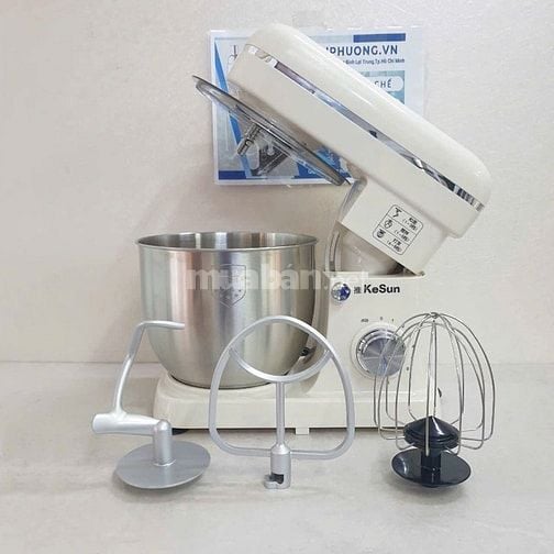 Combo máy, thiết bị, dụng cụ pha chế quầy Café, sinh tố, giải khát