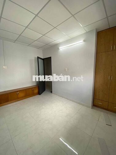 nhà 4 x 11, đúc 1 lầu đẹp , lê đức thọ , p15