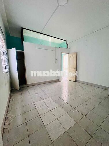 🏡MTKD TÂN HOÀ ĐÔNG - PHAN ANH, BTĐ, BÌNH TÂN - 5x22M-3PN- GIÁ 20tr (TL