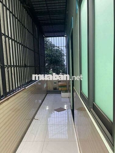  cực hiếm  5t rẻ nhất an phú.  sát 22/12.   ngay visip1.  phải nhanh ạ