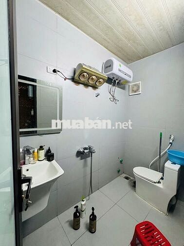 CẦN BÁN CĂN HỘ 3PN – 77m² – GIÁ 4,3 TỶ – HƯỚNG ĐÔNG NAM THOÁNG MÁT