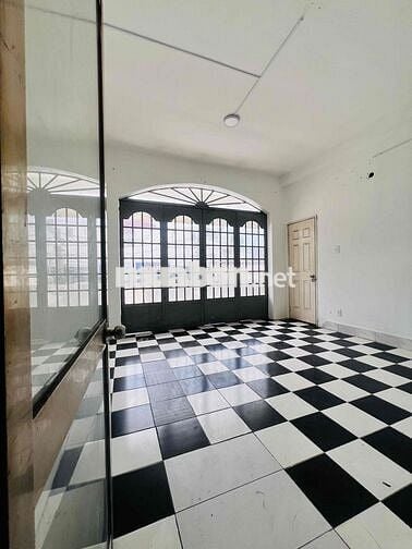 🏡MTKD TÂN HOÀ ĐÔNG - PHAN ANH, BTĐ, BÌNH TÂN - 5x22M-3PN- GIÁ 20tr (TL