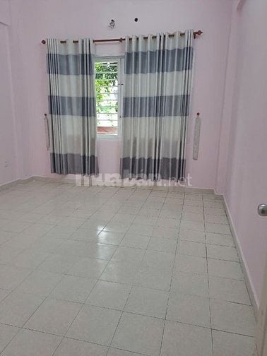 cần cho thuê căn hộ tầng triệt chung cư an phúc an lộc Q2