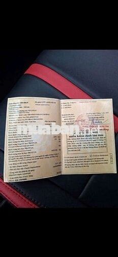 Hyundai I10 1.2AT 2024 30000 km Trắng Tự động