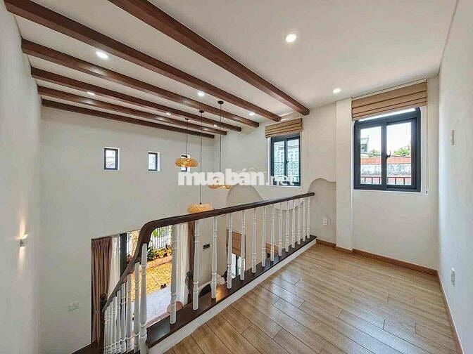 314 🏡 🌿 CHO THUÊ NHÀ 2 TẦNG KIỆT NGUYỄN PHƯỚC NGUYÊN - THANH KHÊ