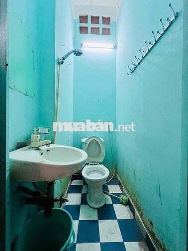 🏡MTKD TÂN HOÀ ĐÔNG - PHAN ANH, BTĐ, BÌNH TÂN - 5x22M-3PN- GIÁ 20tr (TL