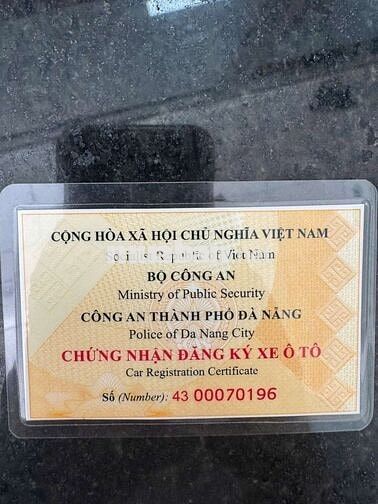 Hyundai I10 1.2AT 2024 30000 km Trắng Tự động