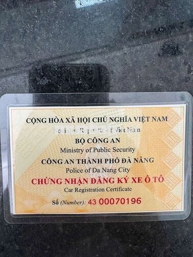 Hyundai I10 1.2AT 2024 30000 km Trắng Tự động