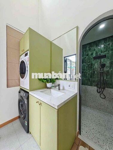 314 🏡 🌿 CHO THUÊ NHÀ 2 TẦNG KIỆT NGUYỄN PHƯỚC NGUYÊN - THANH KHÊ