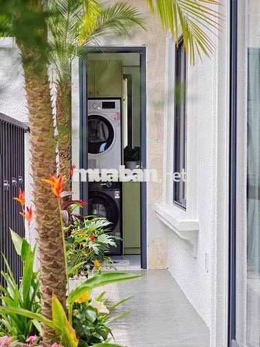 314 🏡 🌿 CHO THUÊ NHÀ 2 TẦNG KIỆT NGUYỄN PHƯỚC NGUYÊN - THANH KHÊ