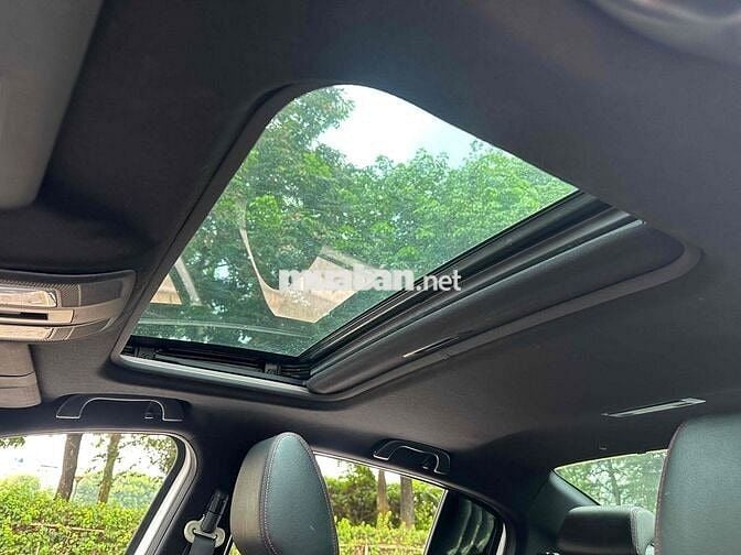 Mazda Mazda 3 2016 1.5AT Sedan Trắng 80000 km