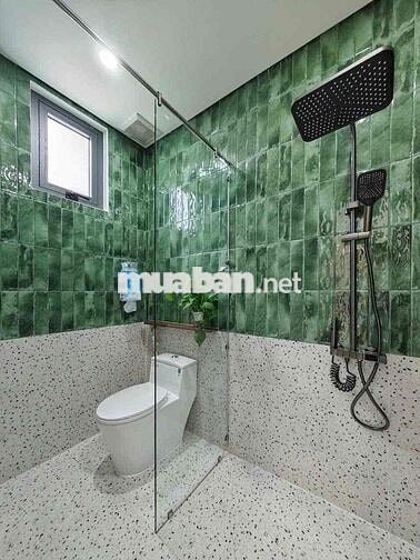 314 🏡 🌿 CHO THUÊ NHÀ 2 TẦNG KIỆT NGUYỄN PHƯỚC NGUYÊN - THANH KHÊ