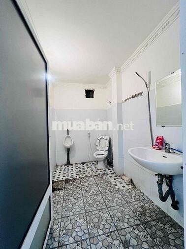 🏡MTKD TÂN HOÀ ĐÔNG - PHAN ANH, BTĐ, BÌNH TÂN - 5x22M-3PN- GIÁ 20tr (TL
