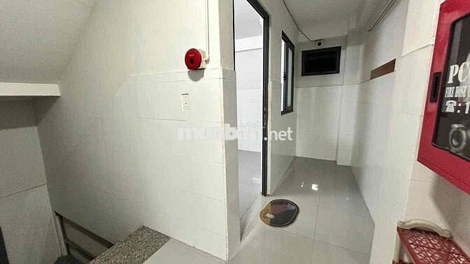PHÒNG TRỌ CÓ GÂC GIÁ RẺ AN NINH CAO Ở LIỀN ĐƯỢC NGAY CHỢ GÒ XOAIF