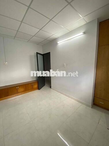 nhà 4 x 11, đúc 1 lầu đẹp , lê đức thọ , p15