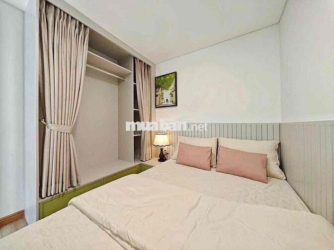 314 🏡 🌿 CHO THUÊ NHÀ 2 TẦNG KIỆT NGUYỄN PHƯỚC NGUYÊN - THANH KHÊ
