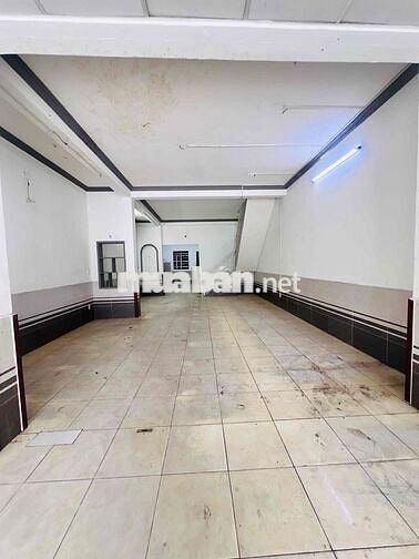 🏡MTKD TÂN HOÀ ĐÔNG - PHAN ANH, BTĐ, BÌNH TÂN - 5x22M-3PN- GIÁ 20tr (TL