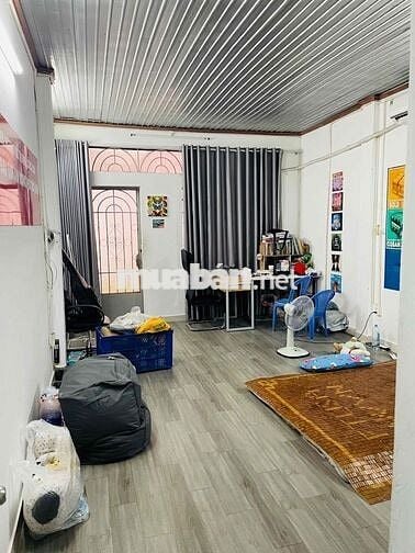 🏡 CHO THUÊ NHÀ NGUYÊN CĂN HXH  215/ Nguyễn Xí, P.13, Q. Bình Thạnh