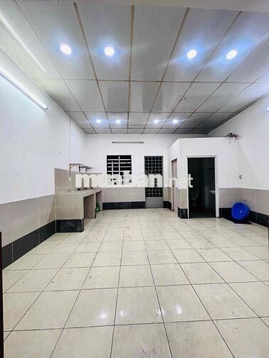 🏡MTKD TÂN HOÀ ĐÔNG - PHAN ANH, BTĐ, BÌNH TÂN - 5x22M-3PN- GIÁ 20tr (TL