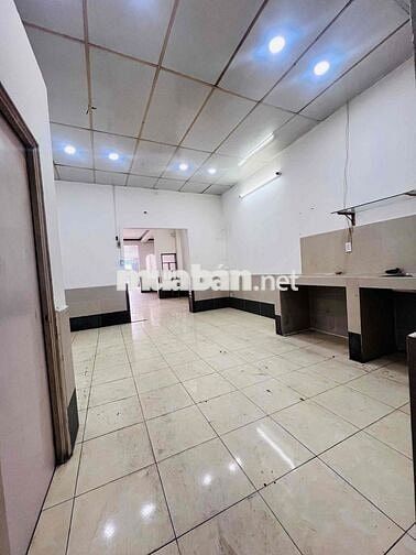 🏡MTKD TÂN HOÀ ĐÔNG - PHAN ANH, BTĐ, BÌNH TÂN - 5x22M-3PN- GIÁ 20tr (TL