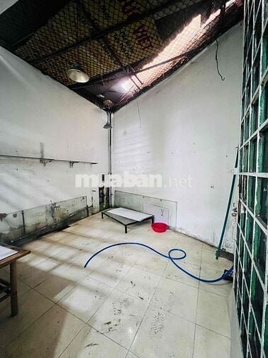 🏡MTKD TÂN HOÀ ĐÔNG - PHAN ANH, BTĐ, BÌNH TÂN - 5x22M-3PN- GIÁ 20tr (TL