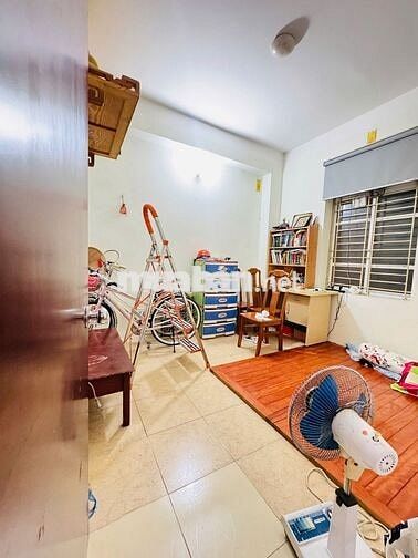 CẦN BÁN CĂN HỘ 3PN – 77m² – GIÁ 4,3 TỶ – HƯỚNG ĐÔNG NAM THOÁNG MÁT