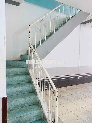 🏡MTKD TÂN HOÀ ĐÔNG - PHAN ANH, BTĐ, BÌNH TÂN - 5x22M-3PN- GIÁ 20tr (TL