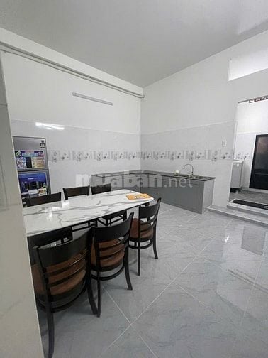 🏡 CHO THUÊ NHÀ 2 TẦNG KIỆT NGUYỄN CÔNG TRỨ – GẦN BIỂN MỸ KHÊ
