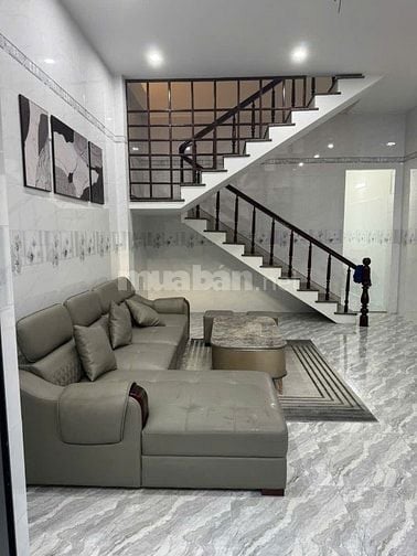 🏡 CHO THUÊ NHÀ 2 TẦNG KIỆT NGUYỄN CÔNG TRỨ – GẦN BIỂN MỸ KHÊ