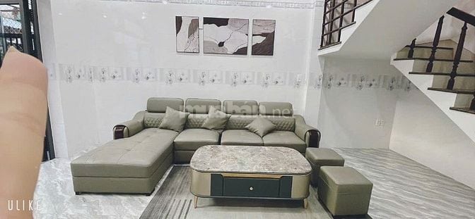 🏡 CHO THUÊ NHÀ 2 TẦNG KIỆT NGUYỄN CÔNG TRỨ – GẦN BIỂN MỸ KHÊ